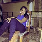 Judith Edison - @judith.edison.96 - Instagram