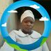 Judith Edison - Facebook