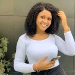 Judith Edison - @judithedison9 - Instagram