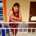 Judith Edison - Facebook