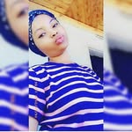 judith edison - @kidoa_judy - Instagram