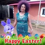 Judith Edison - @judithedison1 - Instagram