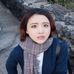 Judith Edison - Facebook