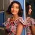 Judith Edison - Facebook