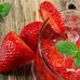 Judith Edison - Facebook