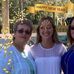 Judith Edison - Facebook