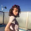 Judith Edison - @gpikmibma - TikTok