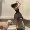 judith edison - @judith_edison2 - TikTok
