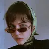 judith edison - @judith_edison4 - TikTok