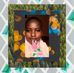 Judith Edison - Facebook
