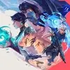 Judith Edison - @judith.edison35 - TikTok