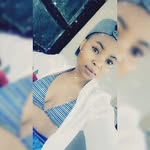 Mirabell - @judith_edisoni_ - Instagram