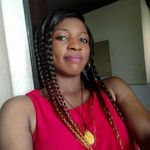 Egana Judith - @egans.judith - Instagram
