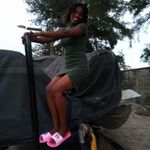 Egana Judith - @eganajudith - Instagram