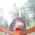 Judii Yegon - Facebook