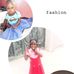 Judith Agan - Facebook