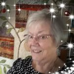 Judith Egan - @judith__egan665 - Instagram
