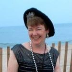 Judith Egan - @egan.judith59 - Instagram
