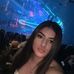 Judith Egan - Facebook