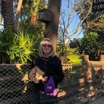 Judith Egan - @judith_egan - Instagram