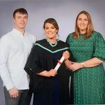 Judith Egan - @eganjudith - Instagram
