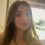 Judith Egan - @judithegan_ - Instagram
