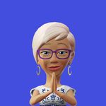 Judith Egan Jerald - @judith.jerald - Instagram