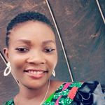 Judith Eganbor Osas - @judith.eganbor - Instagram