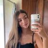 Judith - @judithegan_ - TikTok