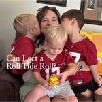 Judy Egan - @judith.egan03 - Instagram