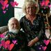 Judie Eldridge - Facebook