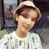 Judith Aldridge - @user7309082568551 - TikTok