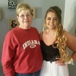 Judith Eldridge - @juditheldridge - Instagram
