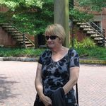 Judith Eldridge - @judith.eldridge.7 - Instagram