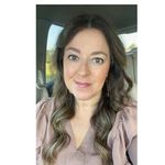 Judith H. Eldridge - @jud_eldridge - Instagram