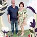 Judy Eldridge - Facebook