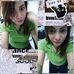 Ju Dith Esller - Facebook