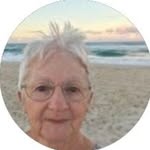 Judi Kellermeyer - @judithkellermeyer12 - Instagram
