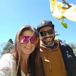 Judit Heller - @judit_heller - Instagram