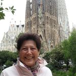 Judit Heller - @judit.heller.92 - Instagram