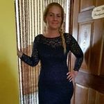 Judit Heller - @judit.heller.52 - Instagram