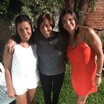 Judit Heller - @judit.heller - Instagram