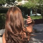 Judith   |   26   |   ☀️ - @judith_keller_1992 - Instagram
