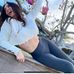 Judith Eller - Facebook