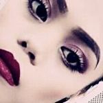 Judith Elleran - @judithelleran - Instagram