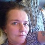 Judith Ellermeier-Barany - @judithellermeierbarany - Instagram