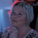 Judith Ellersgaard - @judithellersgaard - Instagram
