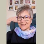 Judith Ellert - @ellertjudith - Instagram