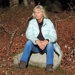 Judith Ellery - @elleryjudith - Instagram