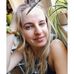 Judith Erler - Facebook